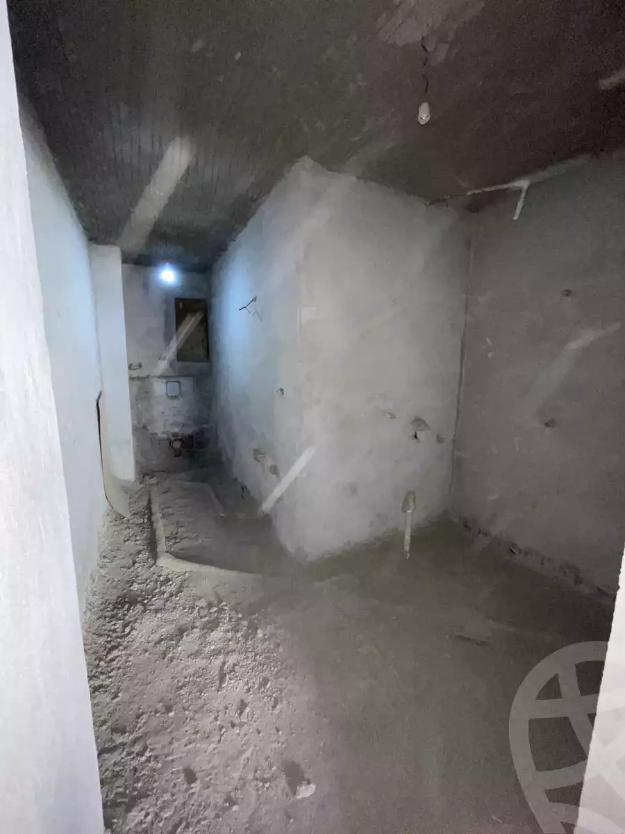 https://aqarmap.com.eg/en/listing/4318374-for-sale-cairo-dokki-mohey-el-din-abo-el-ezz