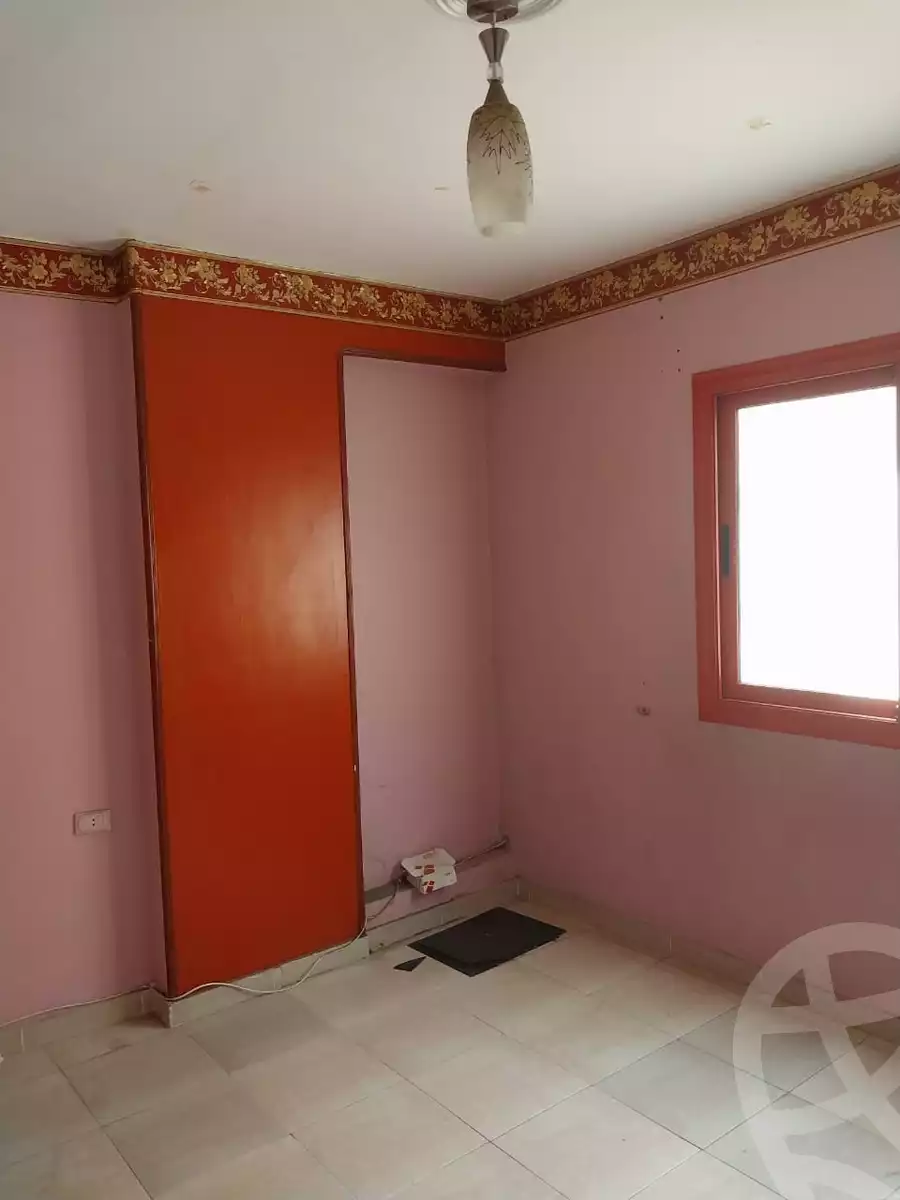 https://aqarmap.com.eg/en/listing/4318375-for-rent-cairo-hadayek-el-koba-dair-el-malak