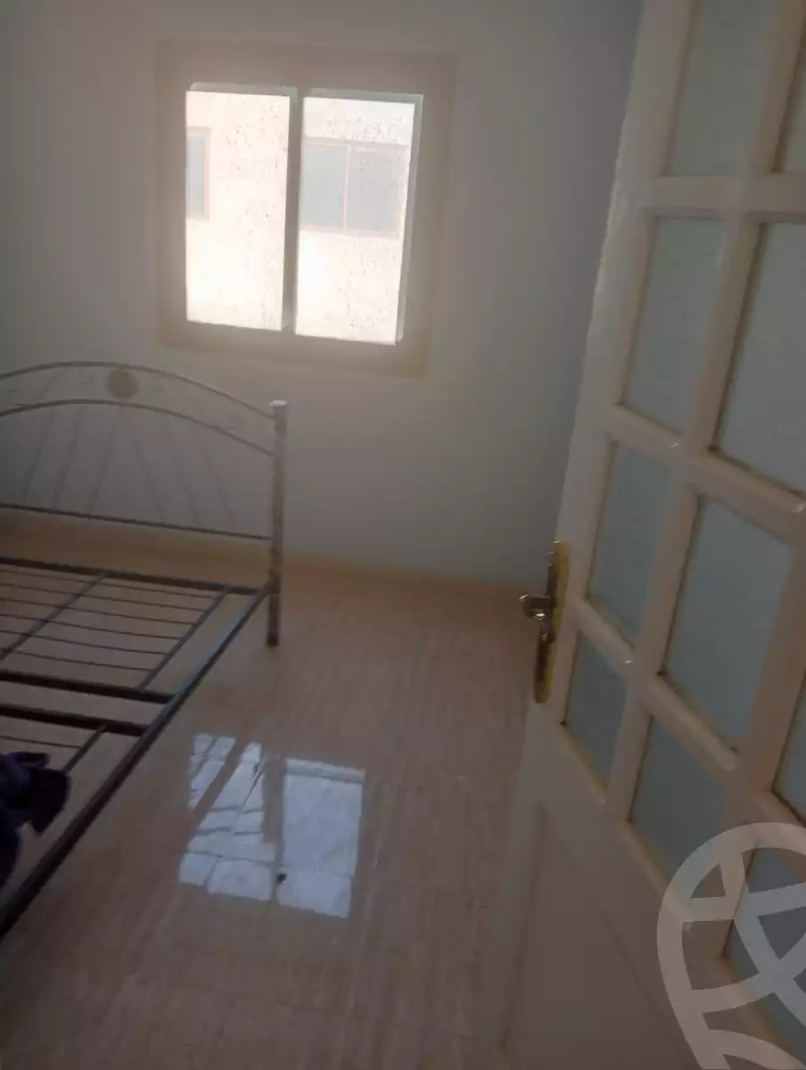 https://aqarmap.com.eg/en/listing/4318454-for-rent-al-hay-al-thany-ashar