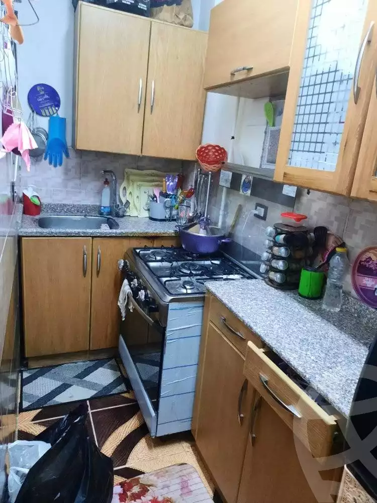https://aqarmap.com.eg/ar/listing/4318535-for-sale-cairo-imbaba-el-matamadeyah