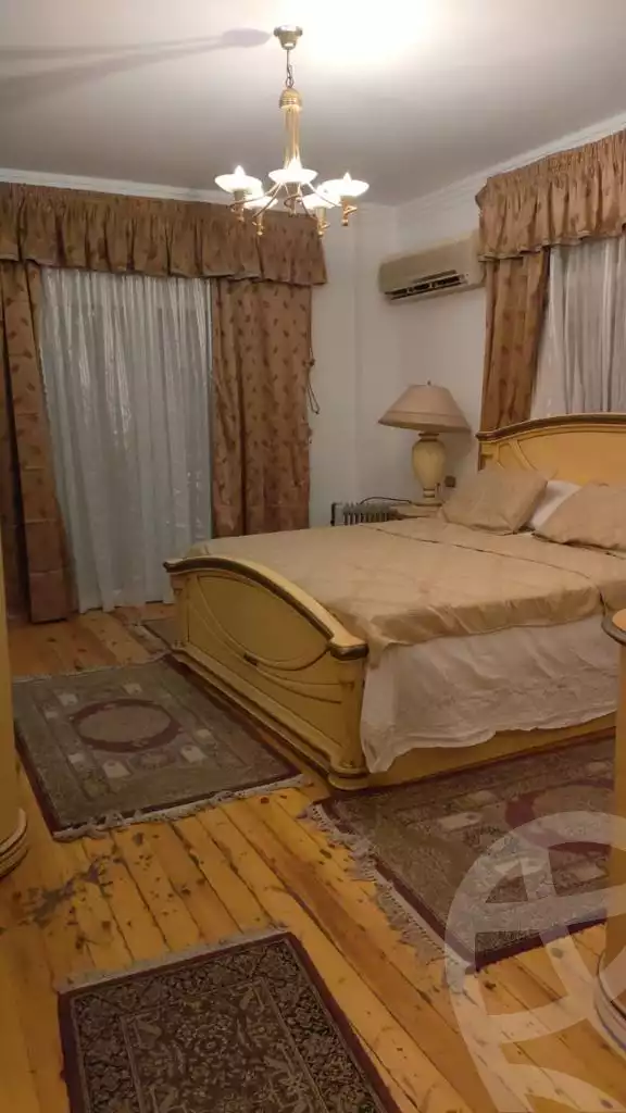 https://aqarmap.com.eg/en/listing/4318551-for-rent-cairo-nasr-city-hay-el-sifarat-sifarat-st