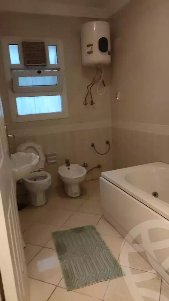 https://aqarmap.com.eg/en/listing/4318551-for-rent-cairo-nasr-city-hay-el-sifarat-sifarat-st