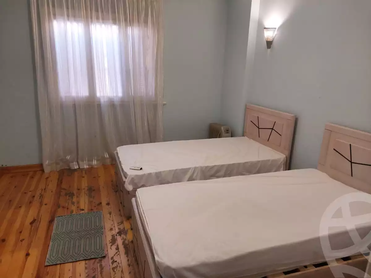 https://aqarmap.com.eg/en/listing/4318551-for-rent-cairo-nasr-city-hay-el-sifarat-sifarat-st
