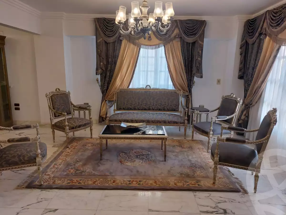 https://aqarmap.com.eg/en/listing/4318551-for-rent-cairo-nasr-city-hay-el-sifarat-sifarat-st