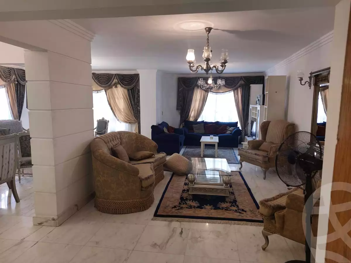 https://aqarmap.com.eg/en/listing/4318551-for-rent-cairo-nasr-city-hay-el-sifarat-sifarat-st