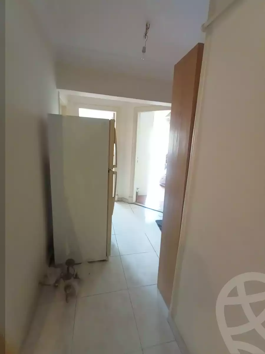 https://aqarmap.com.eg/en/listing/4318582-for-sale-alexandria-sn-styfnw-abd-el-khalik-tharwat-st