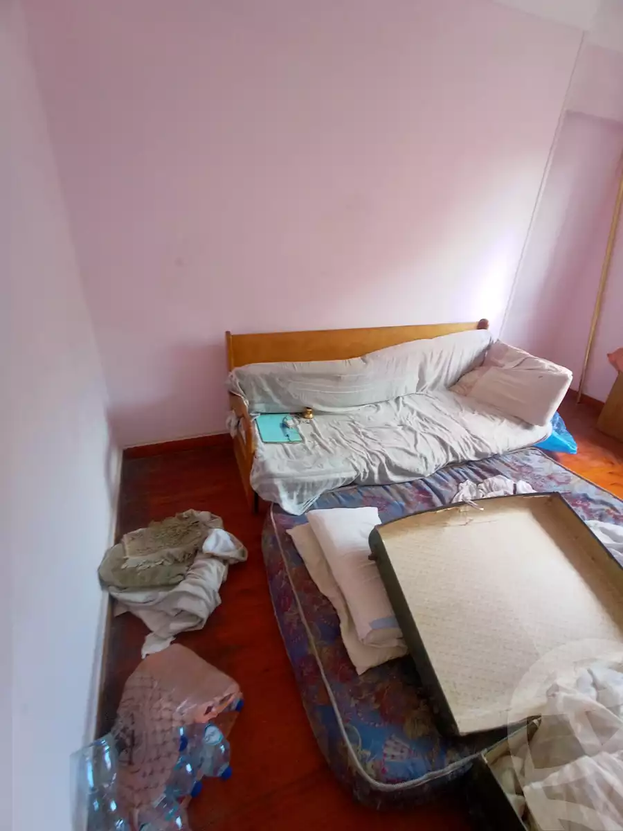 https://aqarmap.com.eg/en/listing/4318582-for-sale-alexandria-sn-styfnw-abd-el-khalik-tharwat-st