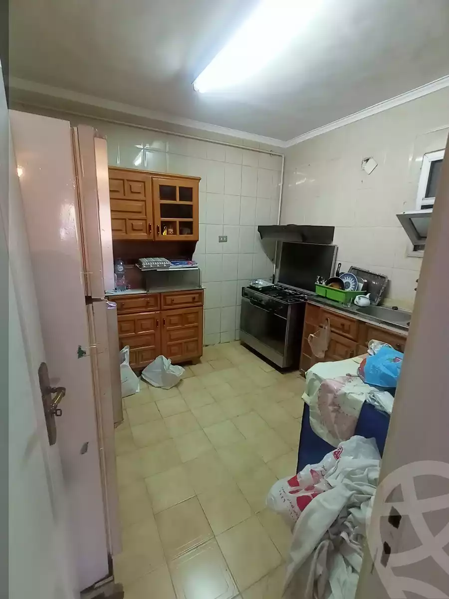 https://aqarmap.com.eg/en/listing/4318582-for-sale-alexandria-sn-styfnw-abd-el-khalik-tharwat-st
