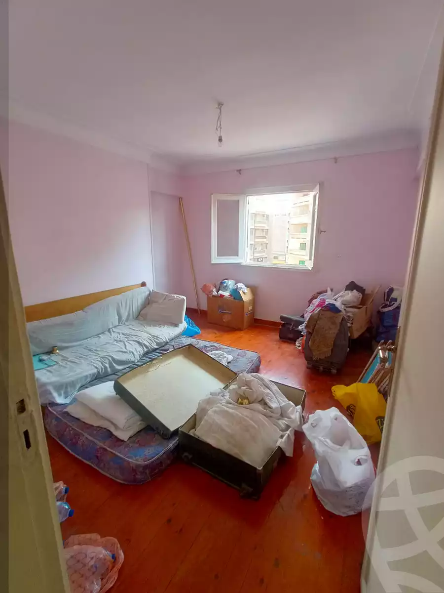 https://aqarmap.com.eg/en/listing/4318582-for-sale-alexandria-sn-styfnw-abd-el-khalik-tharwat-st