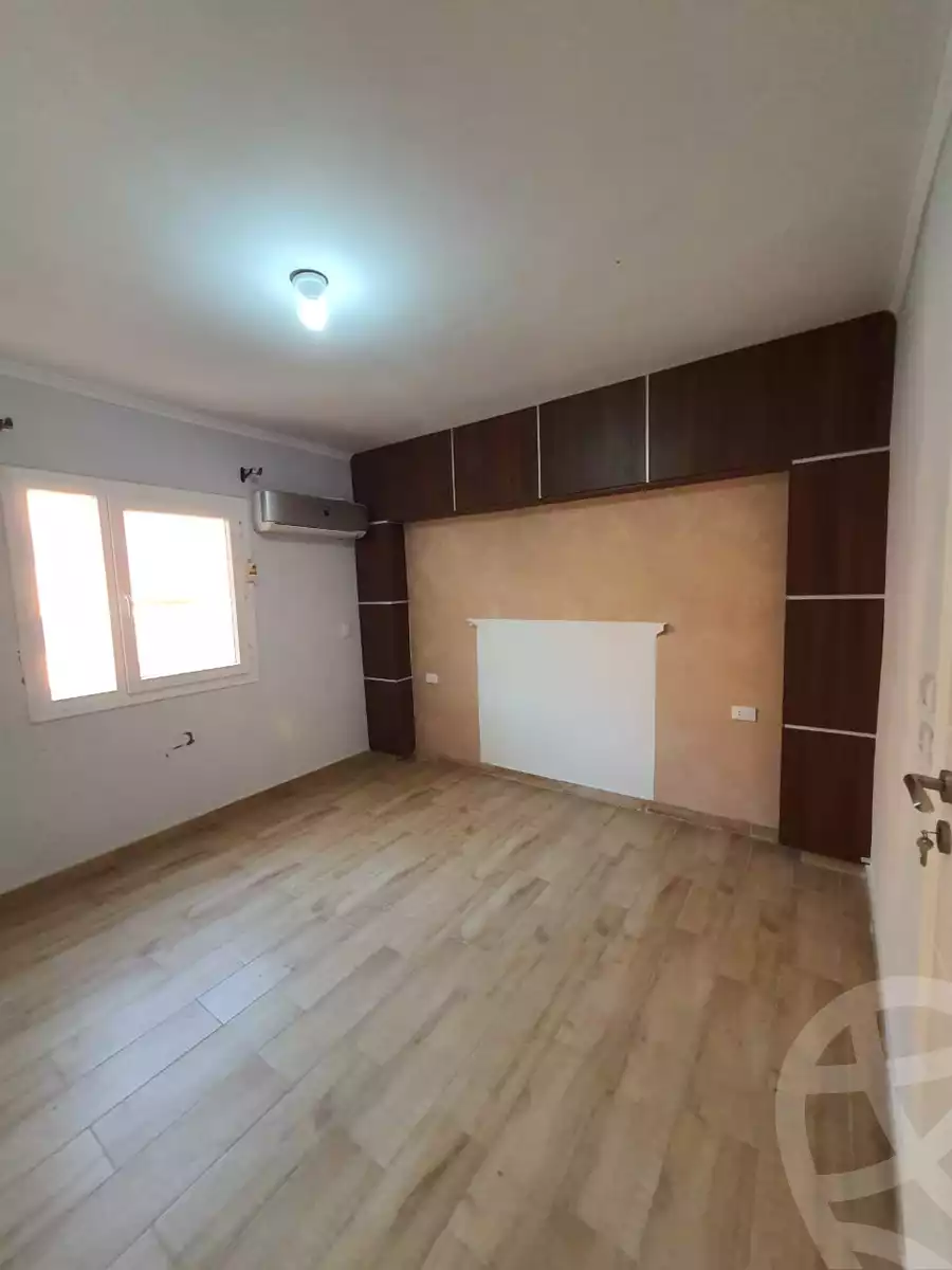 https://aqarmap.com.eg/ar/listing/4235545-for-rent-cairo-6th-of-october-compound-el-rabwa-el-hadeya