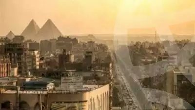 https://aqarmap.com.eg/en/listing/4318672-for-sale-cairo-faisal-el-maryotyah-el-nasr-st