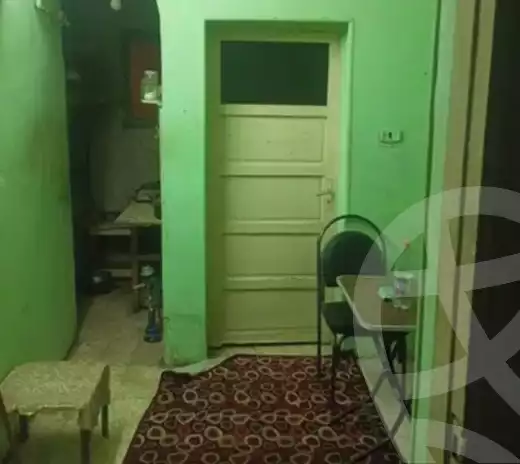https://aqarmap.com.eg/en/listing/4318772-for-rent-cairo-hadayek-el-koba-misr-w-el-sodan
