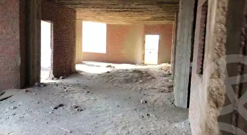 https://aqarmap.com.eg/en/listing/4318782-for-sale-el-amir-st