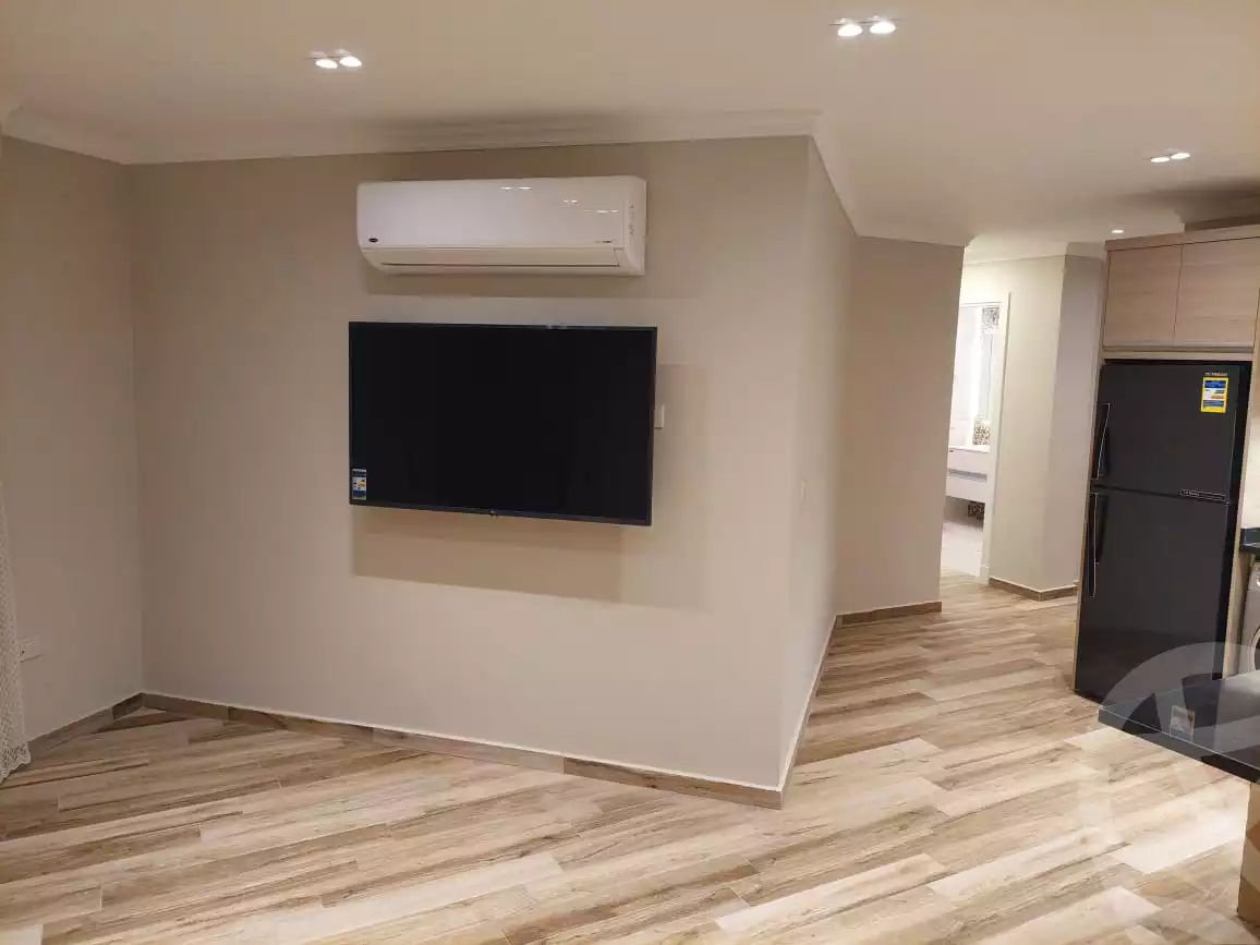 https://aqarmap.com.eg/ar/listing/4318799-for-rent-cairo-new-cairo-compounds-mrfl-syty