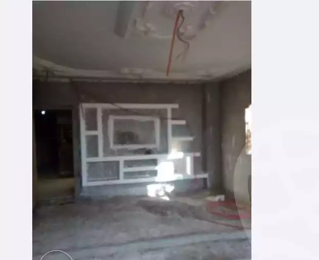 https://aqarmap.com.eg/en/listing/4318851-for-sale-cairo-al-oubour-el-hay-el-sades