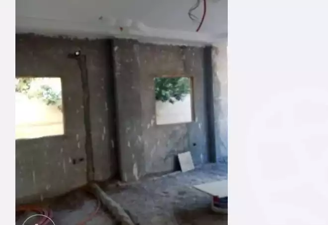 https://aqarmap.com.eg/en/listing/4318851-for-sale-cairo-al-oubour-el-hay-el-sades