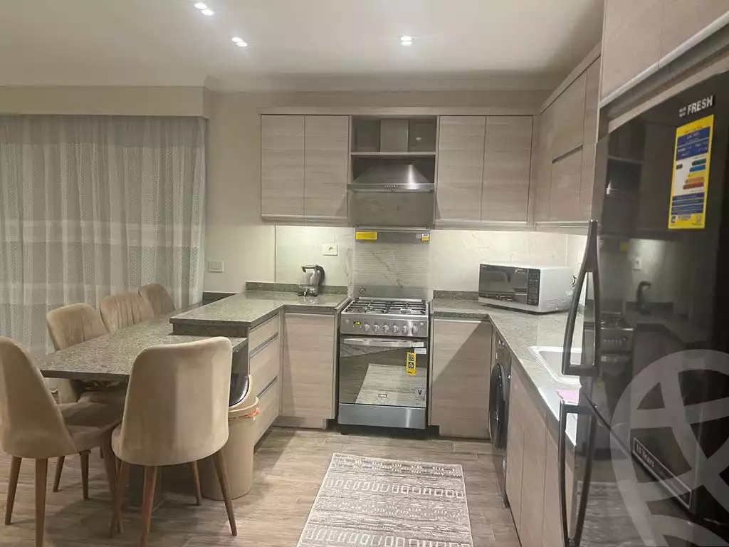 https://aqarmap.com.eg/ar/listing/4318856-for-rent-cairo-new-cairo-compounds-mrfl-syty
