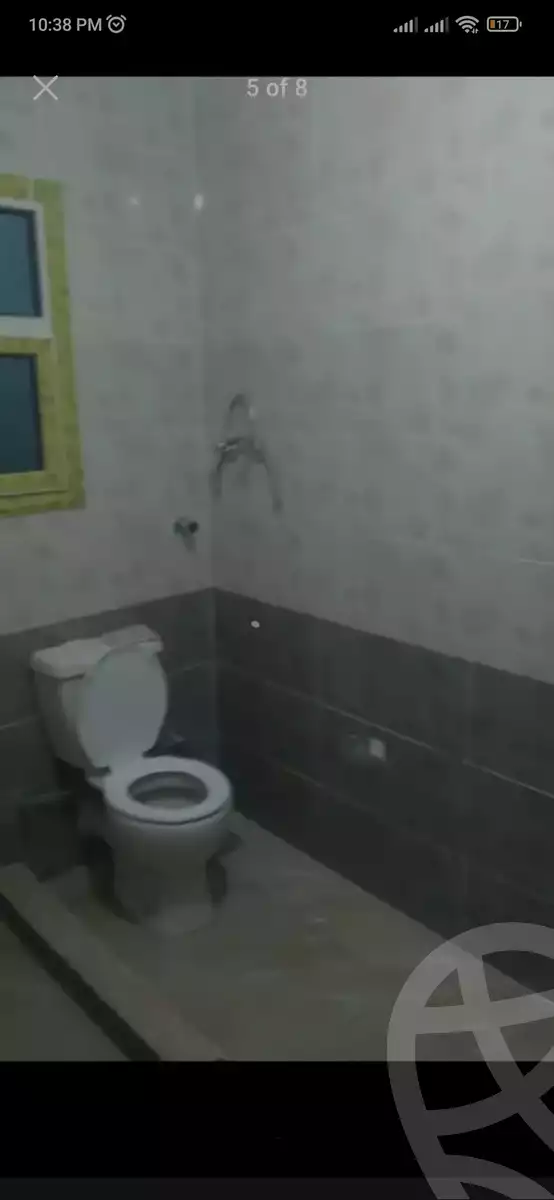 https://aqarmap.com.eg/en/listing/4318878-for-rent-cairo-el-matarya