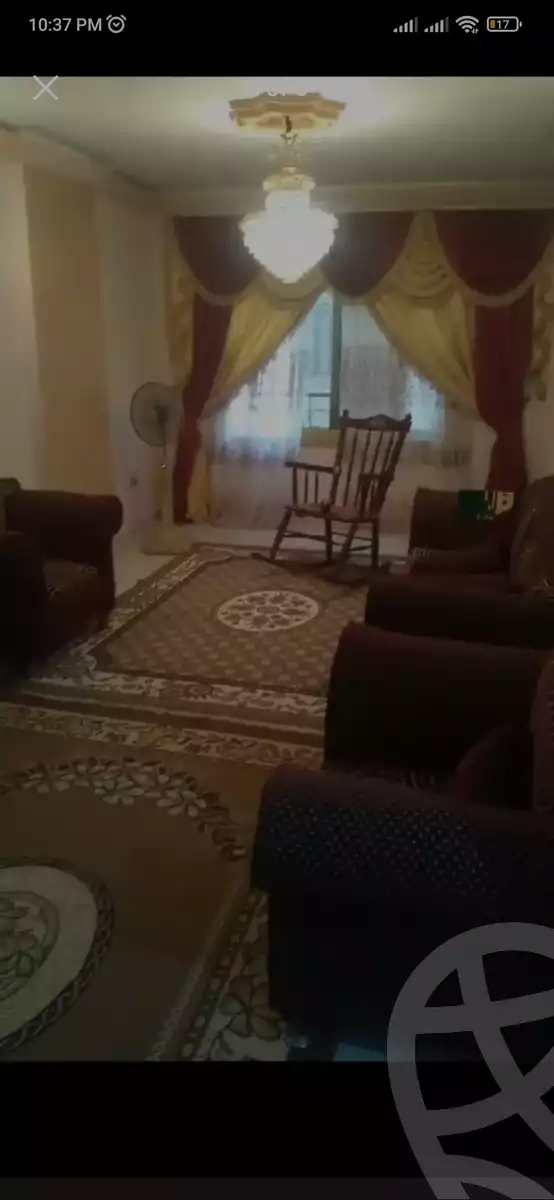 https://aqarmap.com.eg/en/listing/4318878-for-rent-cairo-el-matarya