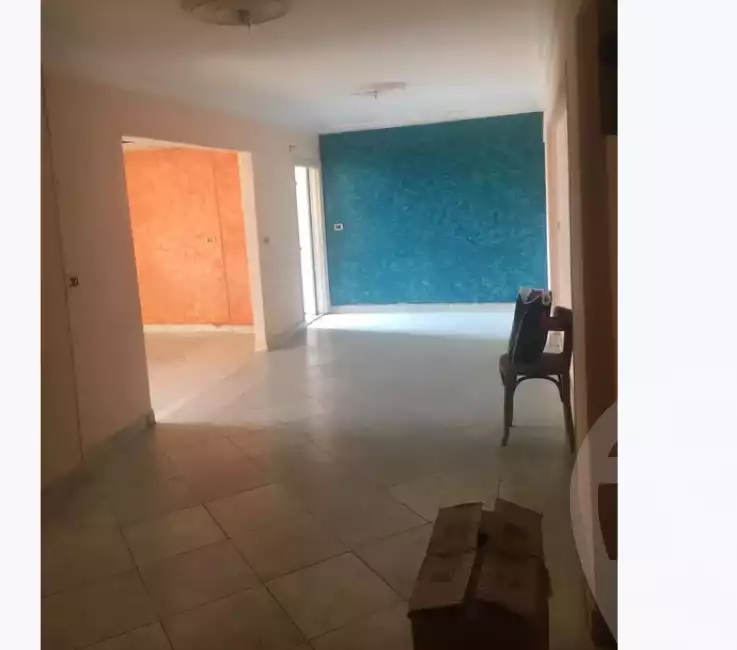 https://aqarmap.com.eg/ar/listing/4318889-for-sale-cairo-hadayek-el-koba-hamamat-el-koba