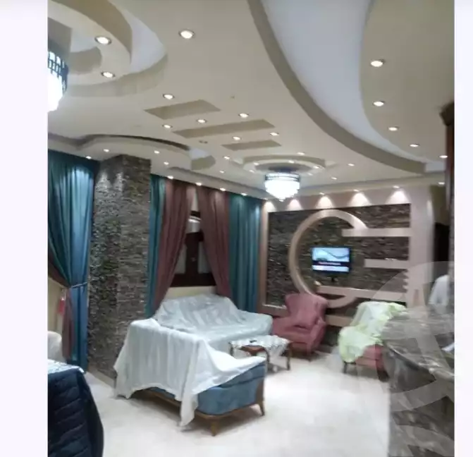 https://aqarmap.com.eg/en/listing/4318893-for-sale-cairo-al-oubour-el-hay-el-rabaa