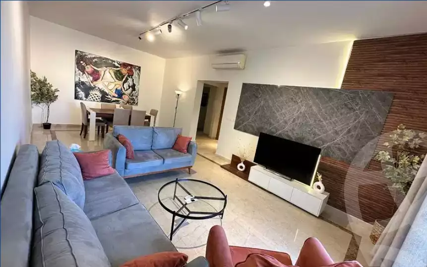https://aqarmap.com.eg/ar/listing/4318964-for-rent-cairo-new-cairo-compounds-dh-blys-mr-msr
