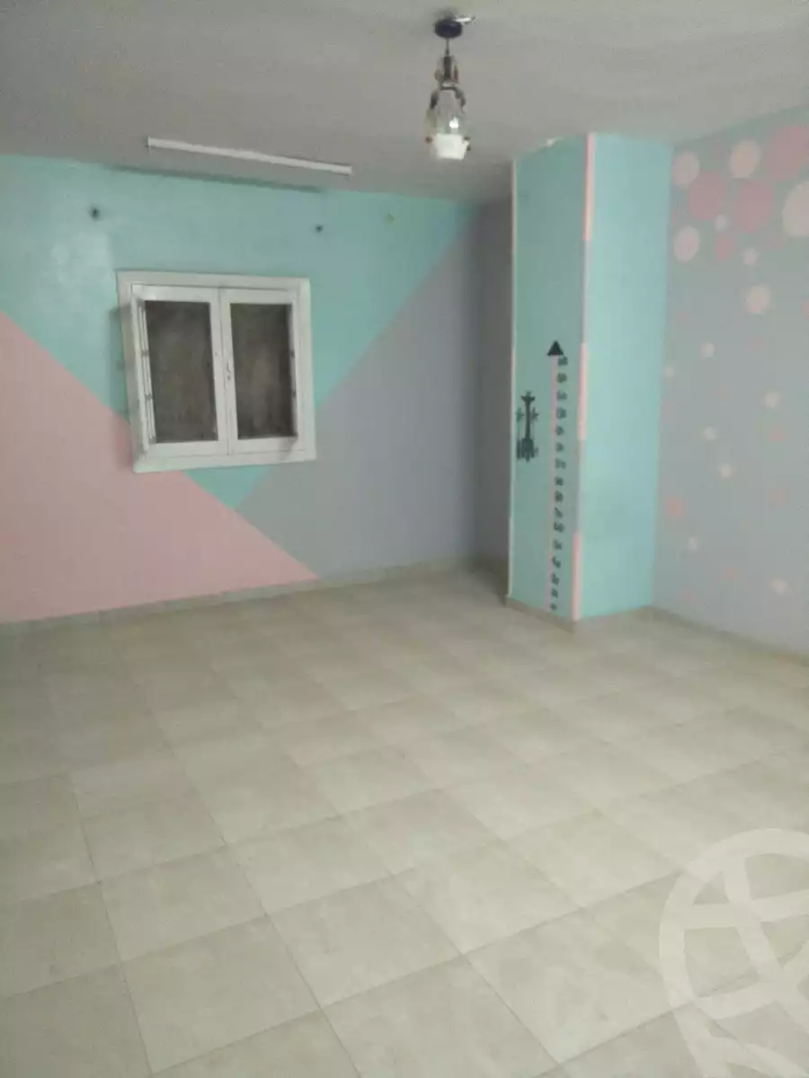 https://aqarmap.com.eg/en/listing/4317854-for-rent-cairo-15th-of-may-mjwr-9-shr-hfz-brhym