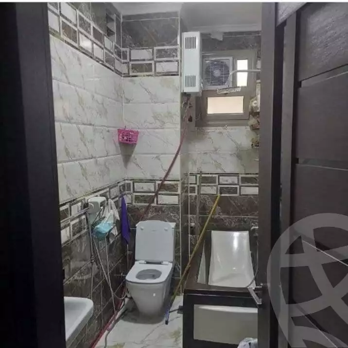 https://aqarmap.com.eg/en/listing/4319036-for-sale-cairo-al-oubour-el-hay-el-awal