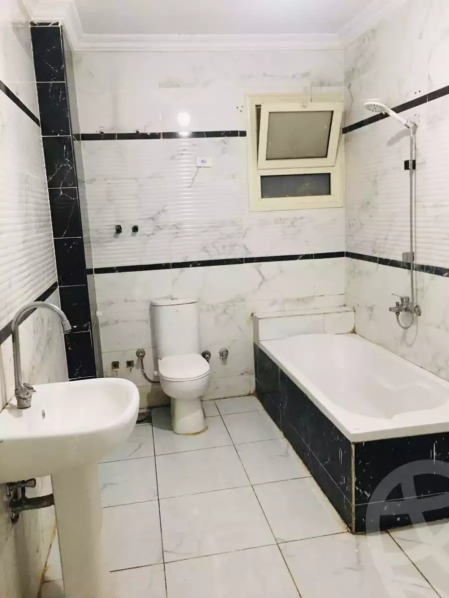 https://aqarmap.com.eg/en/listing/4319067-for-sale-cairo-nasr-city-zahraa-nasr-city-mntq-fr-y-bzhr-mdyn-nsr