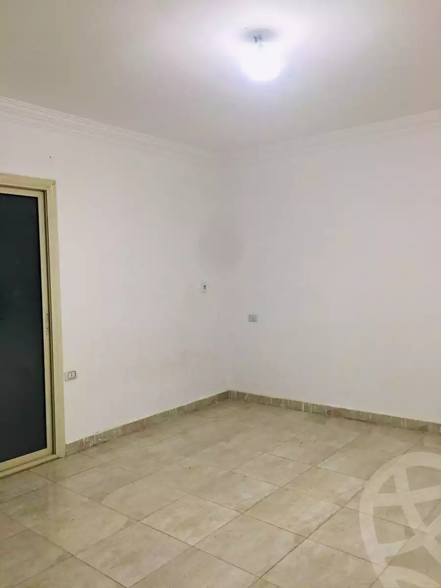 https://aqarmap.com.eg/en/listing/4319067-for-sale-cairo-nasr-city-zahraa-nasr-city-mntq-fr-y-bzhr-mdyn-nsr