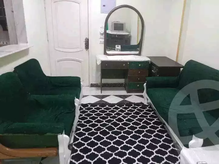 https://aqarmap.com.eg/en/listing/4319078-for-rent-cairo-6th-of-october-mntq-fr-y-b-6-ktwbr