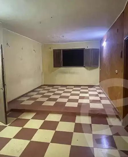 https://aqarmap.com.eg/ar/listing/4319151-for-rent-cairo-el-marg-mohamed-nageb