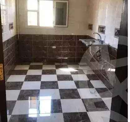 https://aqarmap.com.eg/en/listing/4319184-for-rent-cairo-el-sheikh-zayed-city-el-hay-elsades-ashaer