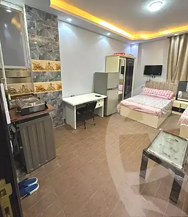 https://aqarmap.com.eg/en/listing/4319215-for-rent-cairo-6th-of-october-mntq-fr-y-b-6-ktwbr
