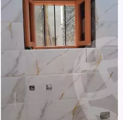 https://aqarmap.com.eg/en/listing/4319228-for-rent-el_omraneya-l-mrny