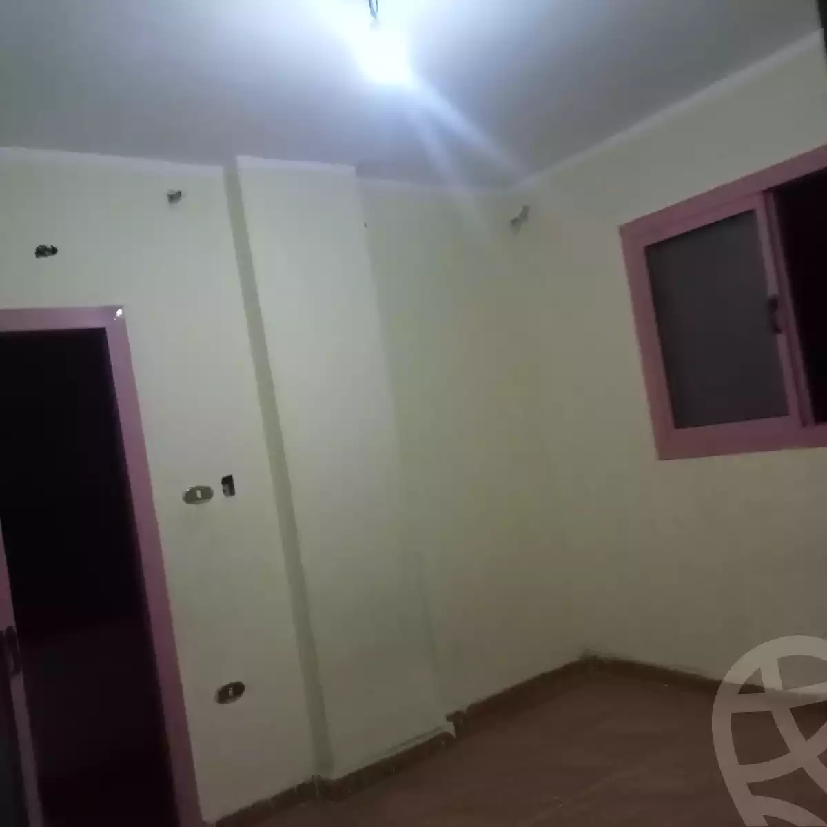 https://aqarmap.com.eg/en/listing/4319258-for-rent-cairo-faisal-el-talbeya-mohamed-refae