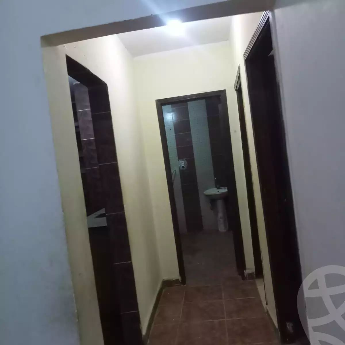 https://aqarmap.com.eg/en/listing/4319258-for-rent-cairo-faisal-el-talbeya-mohamed-refae