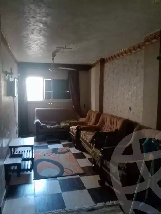 https://aqarmap.com.eg/en/listing/4319310-for-sale-cairo-kirdasah-saft-el-laban