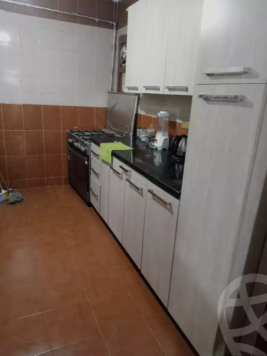 https://aqarmap.com.eg/en/listing/4319317-for-rent-cairo-nasr-city-hay-el-waha-st-no-10-al-waha-city
