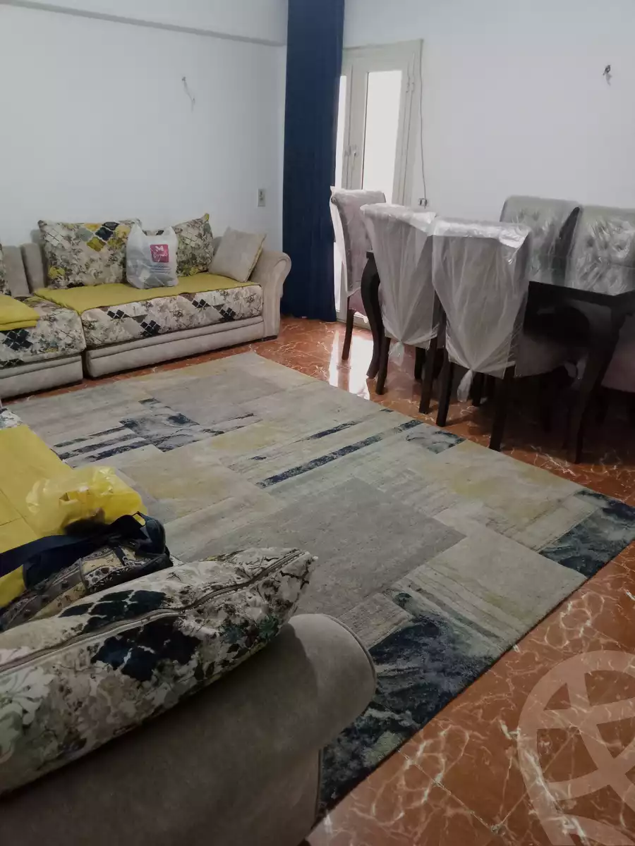 https://aqarmap.com.eg/en/listing/4319317-for-rent-cairo-nasr-city-hay-el-waha-st-no-10-al-waha-city