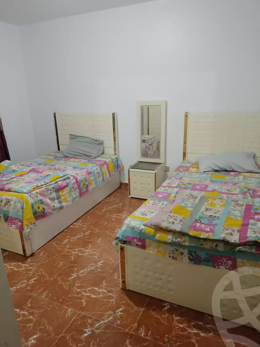 https://aqarmap.com.eg/en/listing/4319317-for-rent-cairo-nasr-city-hay-el-waha-st-no-10-al-waha-city