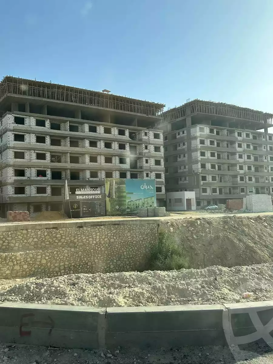https://aqarmap.com.eg/en/listing/4319369-for-sale-cairo-el-maadi-zahraa-el-maadi-jodran