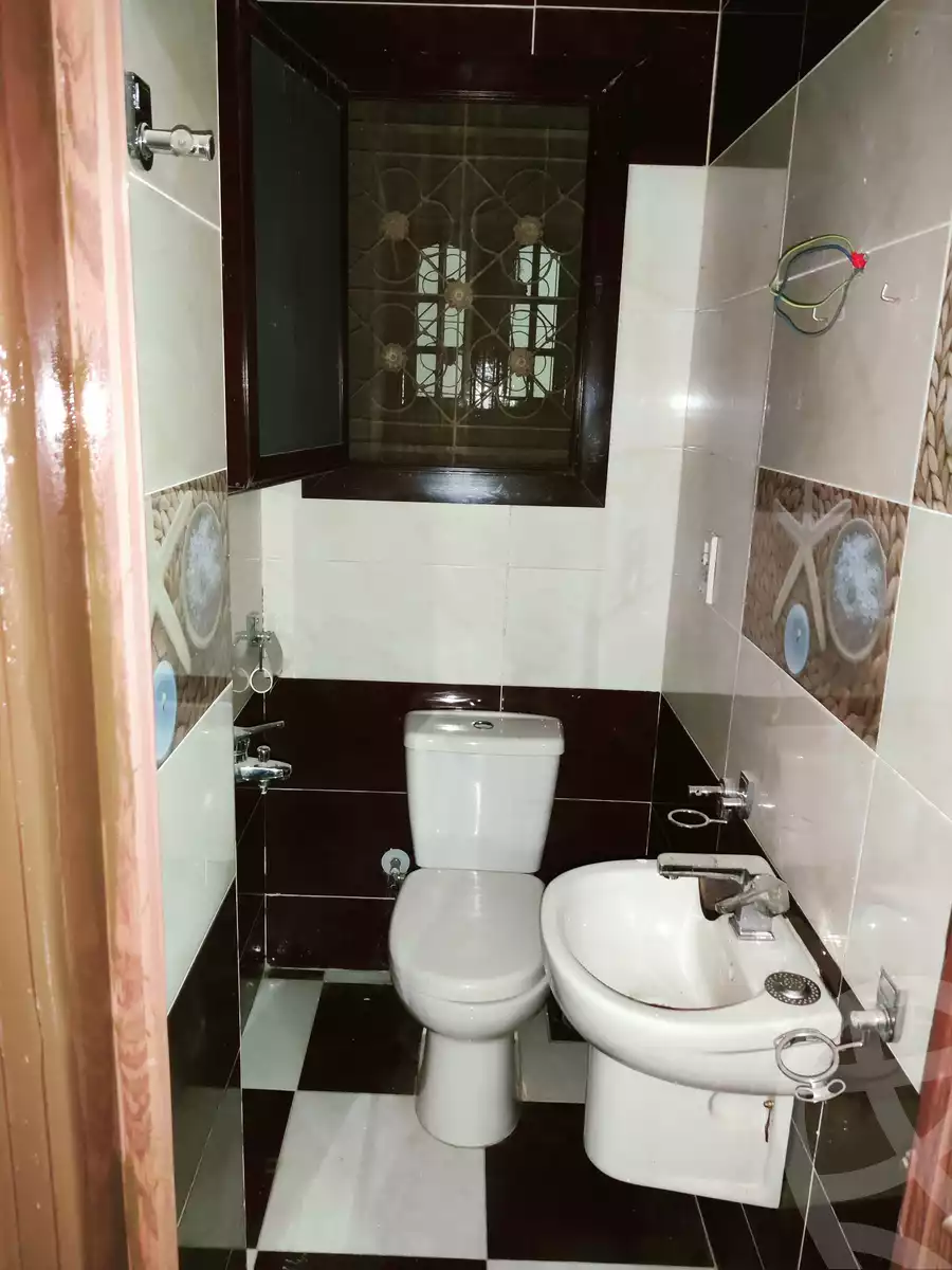 https://aqarmap.com.eg/en/listing/4319371-for-rent-cairo-el-haram-el-maryotya-el-omda-st-st