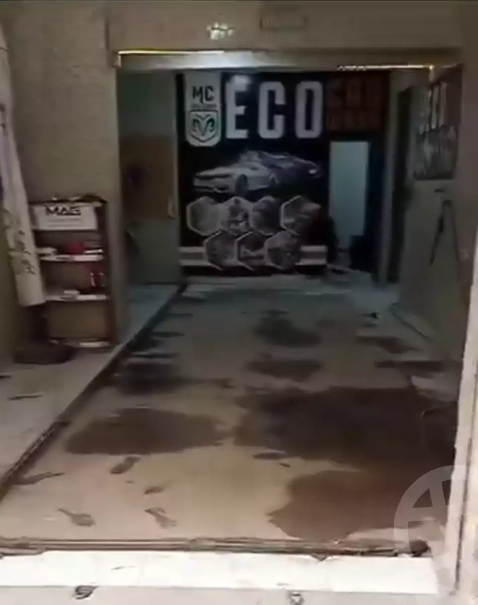 https://aqarmap.com.eg/ar/listing/4319409-for-rent-cairo-el-maadi-daeaary-el-maadi