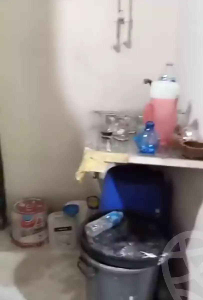 https://aqarmap.com.eg/ar/listing/4319409-for-rent-cairo-el-maadi-daeaary-el-maadi