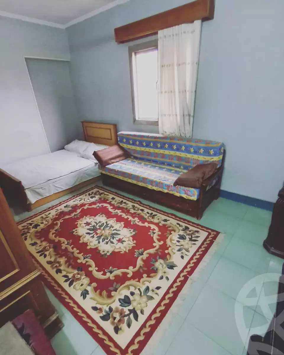 https://aqarmap.com.eg/ar/listing/4319446-for-sale-cairo-faisal-shareaa-el-eshren