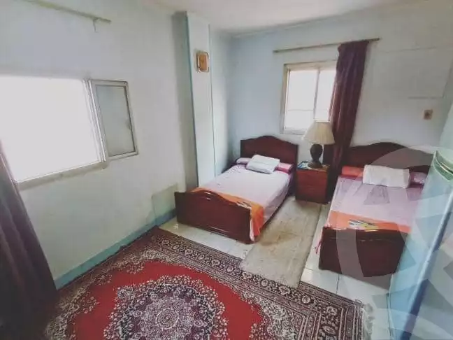 https://aqarmap.com.eg/ar/listing/4319446-for-sale-cairo-faisal-shareaa-el-eshren