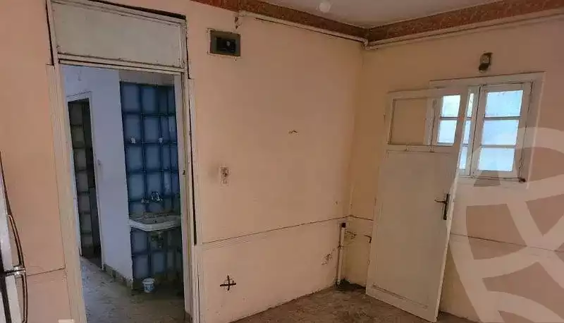 https://aqarmap.com.eg/ar/listing/4319540-for-rent-cairo-shoubra-ltr-lbwlqy-bassiouny-st