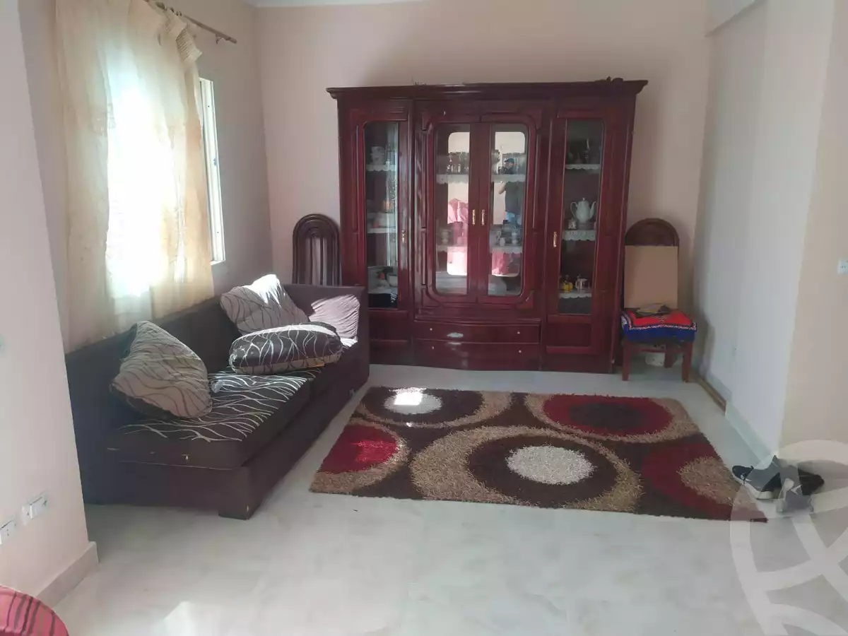 https://aqarmap.com.eg/ar/listing/4319624-for-sale-cairo-al-oubour-el-hay-el-rabaa