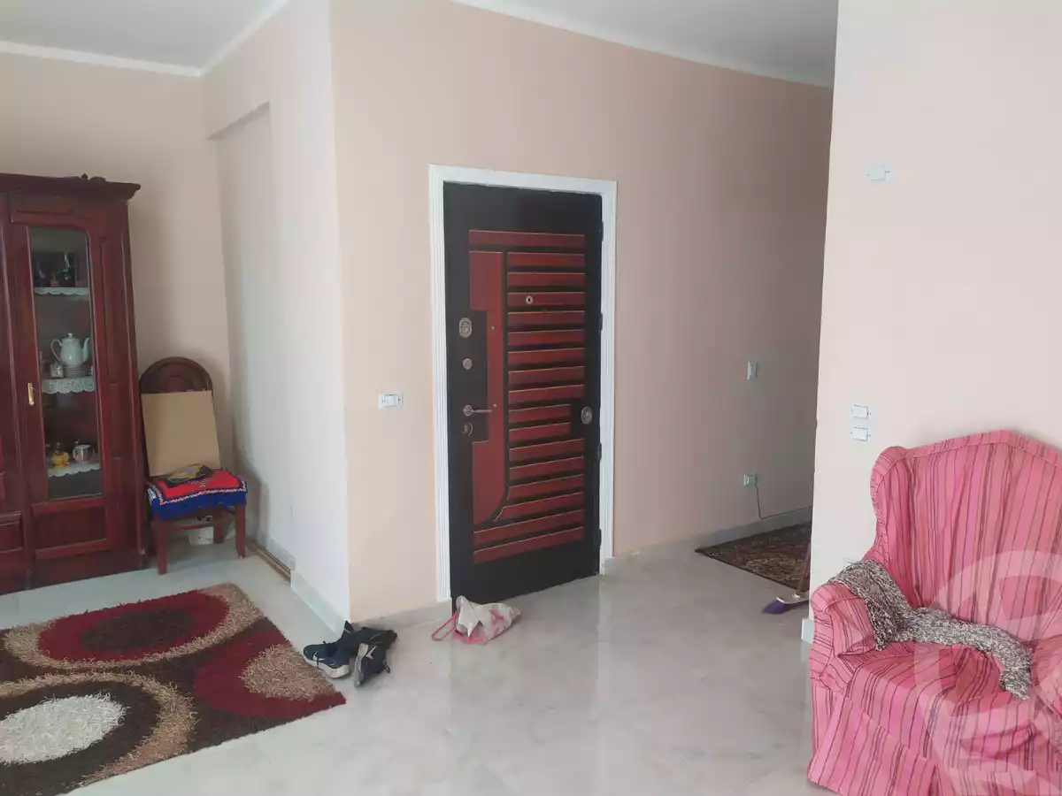 https://aqarmap.com.eg/ar/listing/4319624-for-sale-cairo-al-oubour-el-hay-el-rabaa